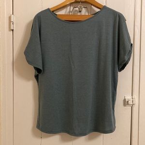 Stitch Fix Fashion Top